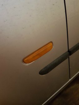 BMW e46 -316i- Compact Schalter *laufender Prozess - 3er BMW - E46