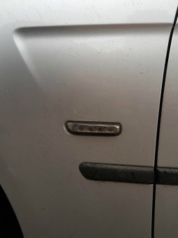 BMW e46 -316i- Compact Schalter *laufender Prozess - 3er BMW - E46