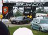 Die BMW Freaks Prignitz in Eisenach - Fotos von Treffen & Events - 