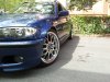 Le Mans Touring Edition 33 - 3er BMW - E46 - 20120809_151400.jpg