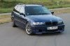 Le Mans Touring Edition 33 - 3er BMW - E46 - IMG_5366.JPG