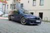 Le Mans Touring Edition 33 - 3er BMW - E46 - IMG_5399.JPG