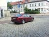 OEM 320iA - Alltagsmobil - 3er BMW - E36 - 20120528_130818.jpg