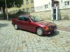 OEM 320iA - Alltagsmobil - 3er BMW - E36 - 20120528_130830.jpg