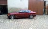 OEM 320iA - Alltagsmobil - 3er BMW - E36 - 20120625_192334.jpg