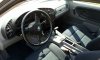 OEM 320iA - Alltagsmobil - 3er BMW - E36 - 20120704_121157.jpg