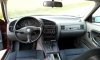 OEM 320iA - Alltagsmobil - 3er BMW - E36 - 20120704_121350.jpg