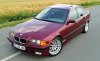 OEM 320iA - Alltagsmobil - 3er BMW - E36 - 20120704_121656.jpg