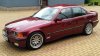 OEM 320iA - Alltagsmobil - 3er BMW - E36 - 20120704_130725.jpg