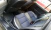 318iT - Alltagsmobil - 3er BMW - E36 - 20120808_184452.jpg