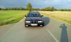 318iT - Alltagsmobil - 3er BMW - E36 - 20120808_192411.jpg