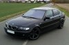 320iA - Alltagsmobil - 3er BMW - E46 - IMG_20121026_165830.jpg