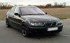 320iA - Alltagsmobil - 3er BMW - E46 - IMG_20121026_165953.jpg