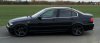 320iA - Alltagsmobil - 3er BMW - E46 - IMG_20121026_170014.jpg