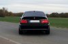 320iA - Alltagsmobil - 3er BMW - E46 - IMG_20121026_170029.jpg