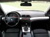 320iA - Alltagsmobil - 3er BMW - E46 - IMG_20121026_170056.jpg