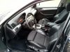 320iA - Alltagsmobil - 3er BMW - E46 - IMG_20121026_170125.jpg