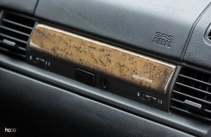 BMW E36 328i Coup - 3er BMW - E36