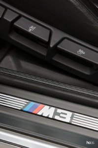 BMW E36 328i Coup - 3er BMW - E36