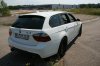 e91 335i 20" - 3er BMW - E90 / E91 / E92 / E93 - kleinIMG_6592.jpg