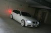 e91 335i 20" - 3er BMW - E90 / E91 / E92 / E93 - kleinIMG_6894.jpg