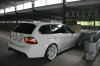 e91 335i 20" - 3er BMW - E90 / E91 / E92 / E93 - kleinIMG_6948.jpg