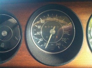 e9 3.0 CSI - Fotostories weiterer BMW Modelle