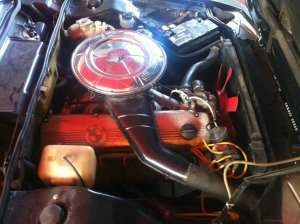 e9 3.0 CSI - Fotostories weiterer BMW Modelle