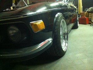 e9 3.0 CSI - Fotostories weiterer BMW Modelle