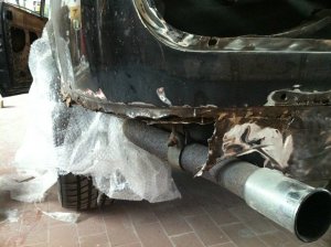 e9 3.0 CSI - Fotostories weiterer BMW Modelle