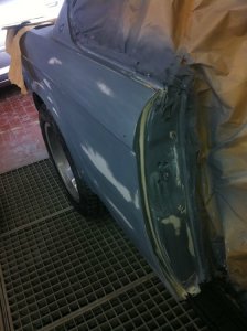 e9 3.0 CSI - Fotostories weiterer BMW Modelle