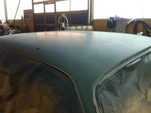 e9 3.0 CSI - Fotostories weiterer BMW Modelle