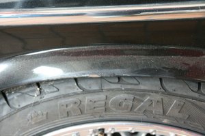e9 3.0 CSI - Fotostories weiterer BMW Modelle