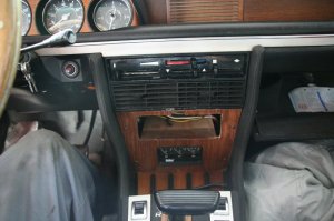 e9 3.0 CSI - Fotostories weiterer BMW Modelle