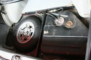 e9 3.0 CSI - Fotostories weiterer BMW Modelle