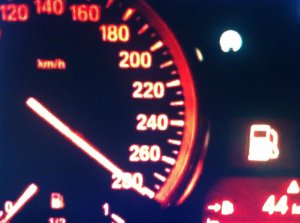 e91 335i 20" - 3er BMW - E90 / E91 / E92 / E93