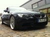 Emma (Flyby-Video) - 3er BMW - E90 / E91 / E92 / E93 - IMG_6238.JPG