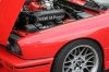 e30 M3 - 3er BMW - E30 - externalFile.jpg