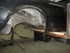 e9 3.0 CSI - Fotostories weiterer BMW Modelle