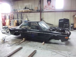 e9 3.0 CSI - Fotostories weiterer BMW Modelle
