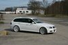 e91 335i 20" - 3er BMW - E90 / E91 / E92 / E93 - BBS IMG_0135.jpg