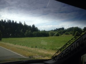 Emma (Flyby-Video) - 3er BMW - E90 / E91 / E92 / E93