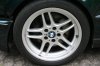 e34 M5 Touring 6 Gang - Fotostories weiterer BMW Modelle - externalFile.jpg