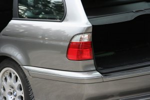 e39 525d Touring 02 20" - 5er BMW - E39
