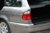 e39 525d Touring 02 20" - 5er BMW - E39 - externalFile.jpg