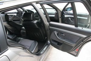 e39 525d Touring 02 20" - 5er BMW - E39