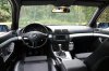 e39 525d Touring 02 20" - 5er BMW - E39 - externalFile.jpg