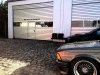 e23 740i V8 6-Gang - Fotostories weiterer BMW Modelle - 01IMG_3601.jpg