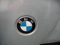 BMW C1 Der Höllenstuhl ;D