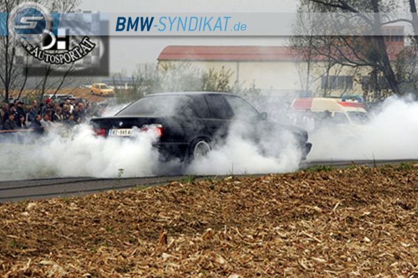 E34 M5 3,6 - 5er BMW - E34 - SpeedraceFehring06_105.jpg